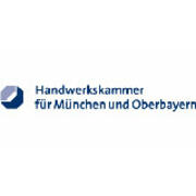 Ausbildungsmeister (m/w/d) Elektrotechnik - Bildungszentrum Ingolstadt