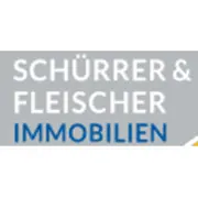 Teamleitung Vertriebsassistenz (m/w/d)