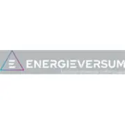 Projektmanager (m/w/d) Energielösungen - Photovoltaik