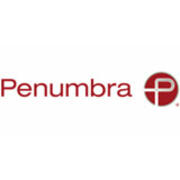 Territory Manager, Peripheral, Bayern (m/w/d)