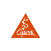 Verfahrensmechaniker Kunststoff (m/w/d)