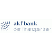 Gebietsleiter Agrarfinanz Region Hessen (m/w/d)