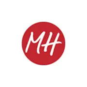 Logo für den Job Restaurantleiter (m/w/d)