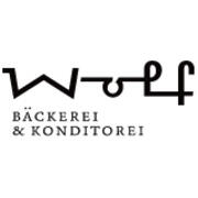 Bezirksleitung (m/w/d) - Bäckerei