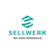 Sales Manager (m/w/d) Online Marketing