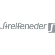 Verkäufer (m/w/d) im Sanitätshaus | München