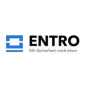 Servicetechniker (m/w/d) für Tor- und Türanlagen