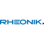 Produktionsleiter / Schweißfachingenieur (gn)