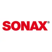 Chemiearbeiter Kleingebinde (m/w/d)