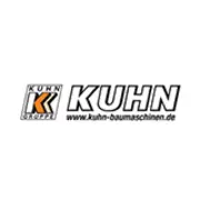 Gebietsverkaufsleiter / Sales Manager / Vertrieb im Außendienst (m/w/d)