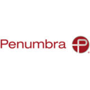 Territory Manager (m/w/d) Peripheral in Nord-Bayern