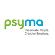 Research Manager Consultant (m/w/d) im Bereich Industrie & Infrastruktur