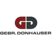 Tiefbaufacharbeiter/in, Rohrleger/in, Leitungsbauer/in (m/w/d)
