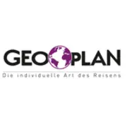 Produktmanager / Reiseberater (m/w/d) Osteuropa