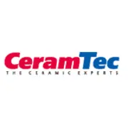 Technischer Spezialist (w/m/d) Auftragsbearbeitung