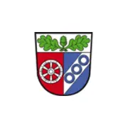 Sozialpädagogen/innen, Sozialarbeiter/innen oder  B. A. Soziale Arbeit (m/w/d) für den Bereich der Trennungs- und Scheidungsberatung des Besonderen Sozialen Dienstes (BSD)