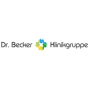 Oberarzt (m/w/d) Orthopädie