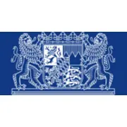 Logo für den Job Anlagenmechaniker (m/w/d) für Sanitär-, Heizungs- und Klimatechnik