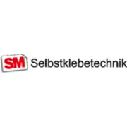 Logo für den Job Drucker / Industriemechaniker / Maschinen- und Anlagenführer (m/w/d) mit Perspektive stellv. Produktionsleiter Bereich Stanz-, Schneide- und Drucktechnik