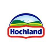 Logo für den Job Group Tax Manager (m/w/d)