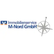 Logo für den Job Allrounder & Haustechniker (m/w/d)