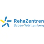 Logo für den Job Ergotherapeut (m/w/d)