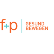 Physiotherapeut*in (m/w/d)