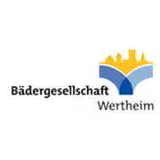 Logo für den Job Nachhaltigkeitsmanager (m/w/d)