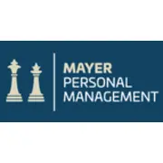 Logo für den Job Projekttechniker*in HKLS - RLT & Hydraulik