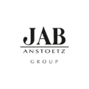 Logo für den Job Objektberater / Projektmanager Außendienst - Interior & Akustik (m/w/d)