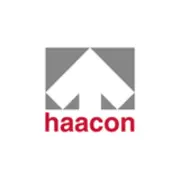 Logo für den Job Sachbearbteiter Versand- und  Exportabwicklung (m/w/d)