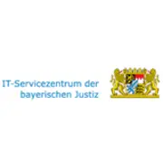 Logo für den Job IT Security Specialist (m/w/d)