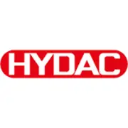 Logo für den Job Montagefacharbeiter - Hydraulikaggregate und Steuerblöcke (w/m/d)