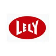 Logo für den Job Technischer Produkt Spezialist Stall-Automatisierung und Robotertechnik (w/m/d)