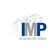 Logo für den Job Bauingenieure (m|w|d) / Architekten (m|w|d) / Staatl. gepr. Techniker Hochbau  (m|w|d) für LPH 8 + 9