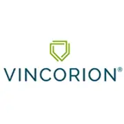 Logo für den Job Schweißer*in WIG/MAG (all genders)