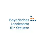 Logo für den Job (Teil-)Projektleitung im Verfahren ELSTER (m/w/d)