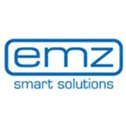 Logo für den Job IT Operator (m/w/d)