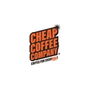 Logo für den Job Stellvertretender Betriebsleiter (m/w/d)