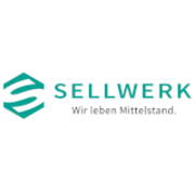 Sales Manager (m/w/d) Online Marketing