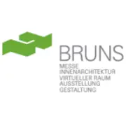 Logo für den Job Projektleiter Messen, Events, Exponate (m/w/d)