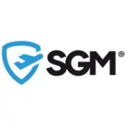 Logo für den Job Sachbearbeitung Recruiting (m/w/d)