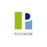 Logo für den Job Alleingeschäftsführung (m/w/d) für Wohnraumentwicklungsgesellschaften