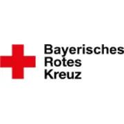 Logo für den Job Pflegedienstleitung (m/w/d) für die ambulante Pflege in Ochsenfurt