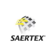 Logo für den Job Business Development Manager (m/w/d) Defense & Civil Protection