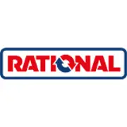 Logo für den Job Specialist Prozesse & Systeme im Globalen Einkauf (m/w/d)