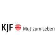 Logo für den Job Fachkraft für Arbeitssicherheit m/w/d