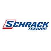 Logo für den Job Spezialist:in im Bereich Netzwerktechnik und Rechenzentrum im Außendienst (m/w/d)