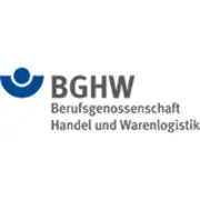 Logo für den Job Sachbearbeiterin / Sachbearbeiter Materialverwaltung (m/w/d) - Abteilung Organisation und Service