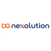 Logo für den Job Bankenbetreuer / Account Manager (m/w/d) im Außendienst